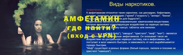 сатива Балахна