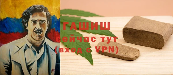 сатива Балахна