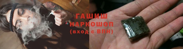сатива Балахна